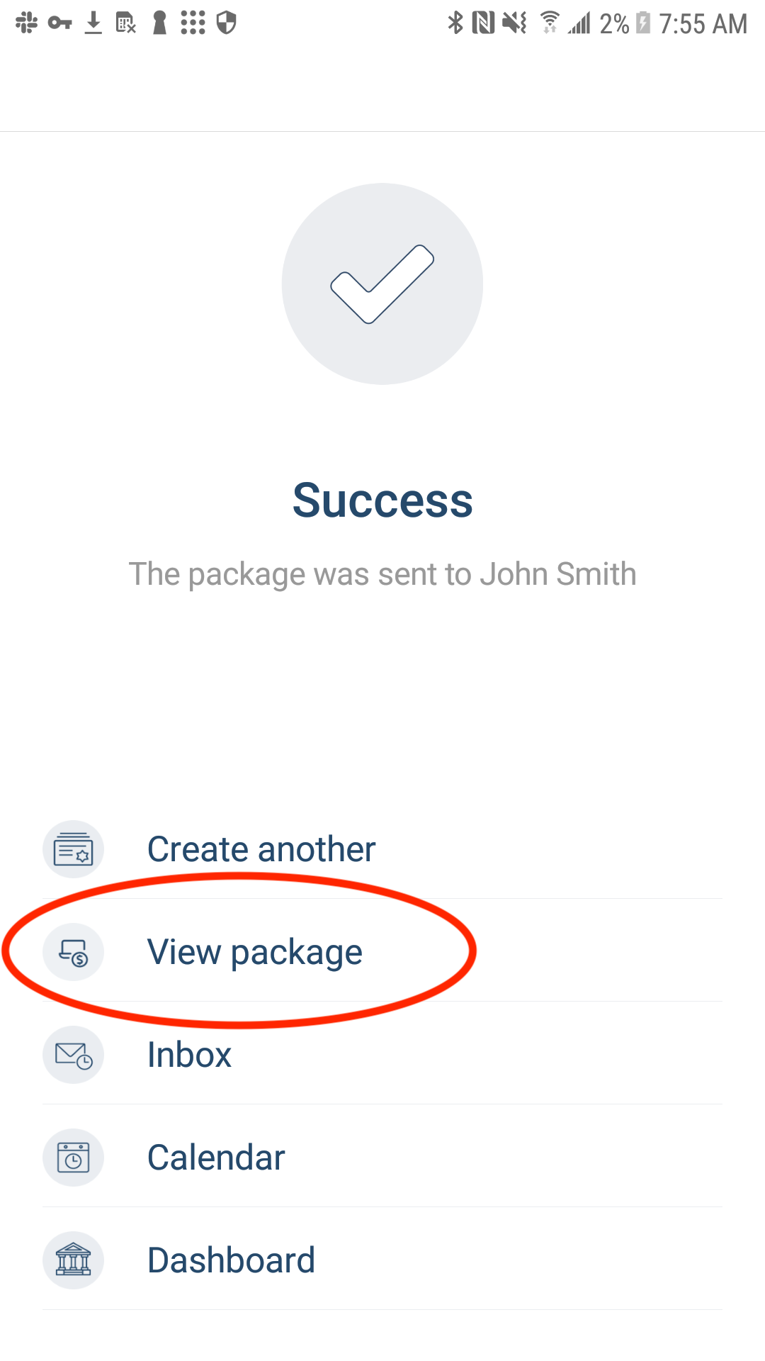 Screenshot_20221209-075516.png