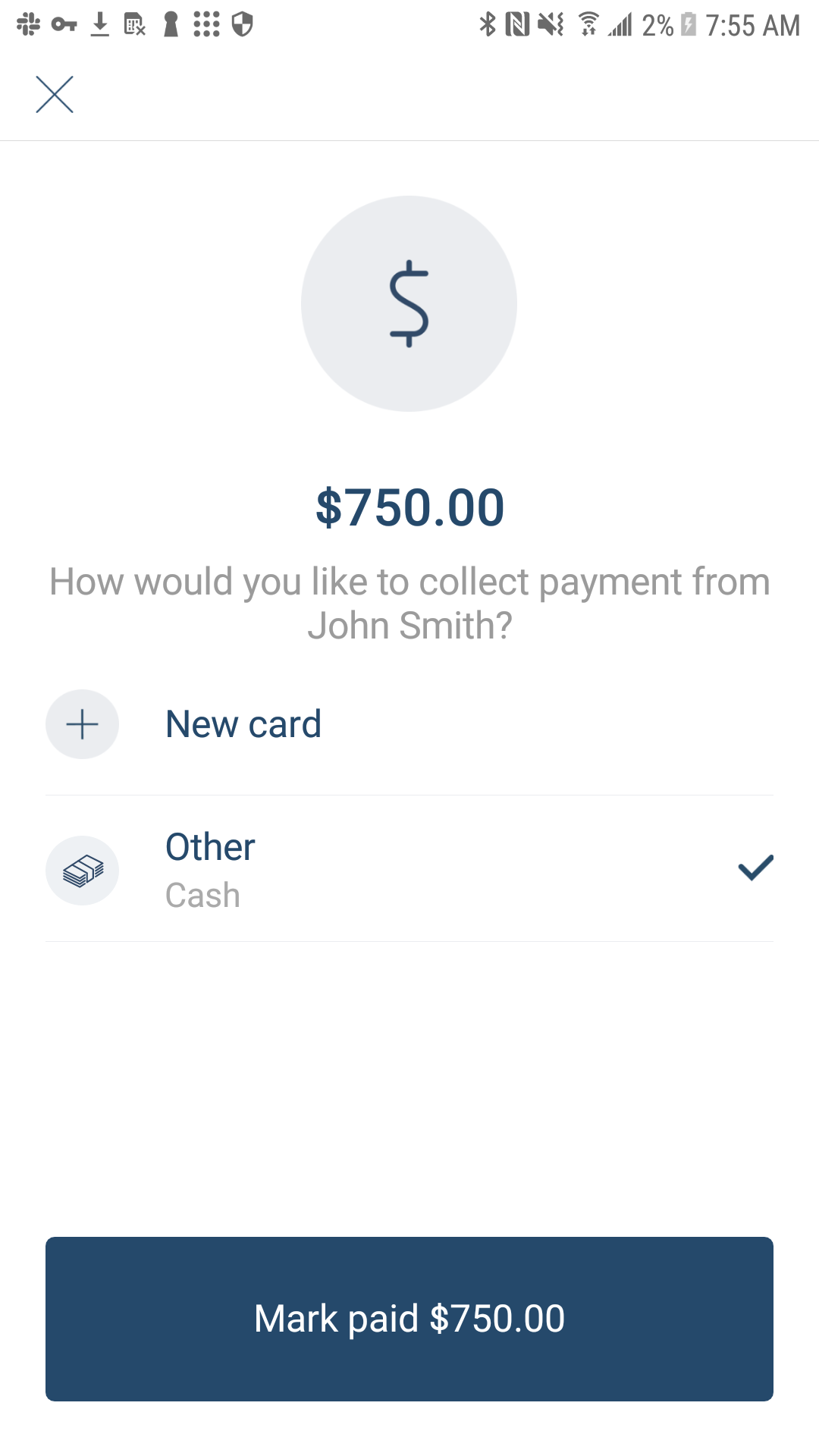 Screenshot_20221209-075544.png