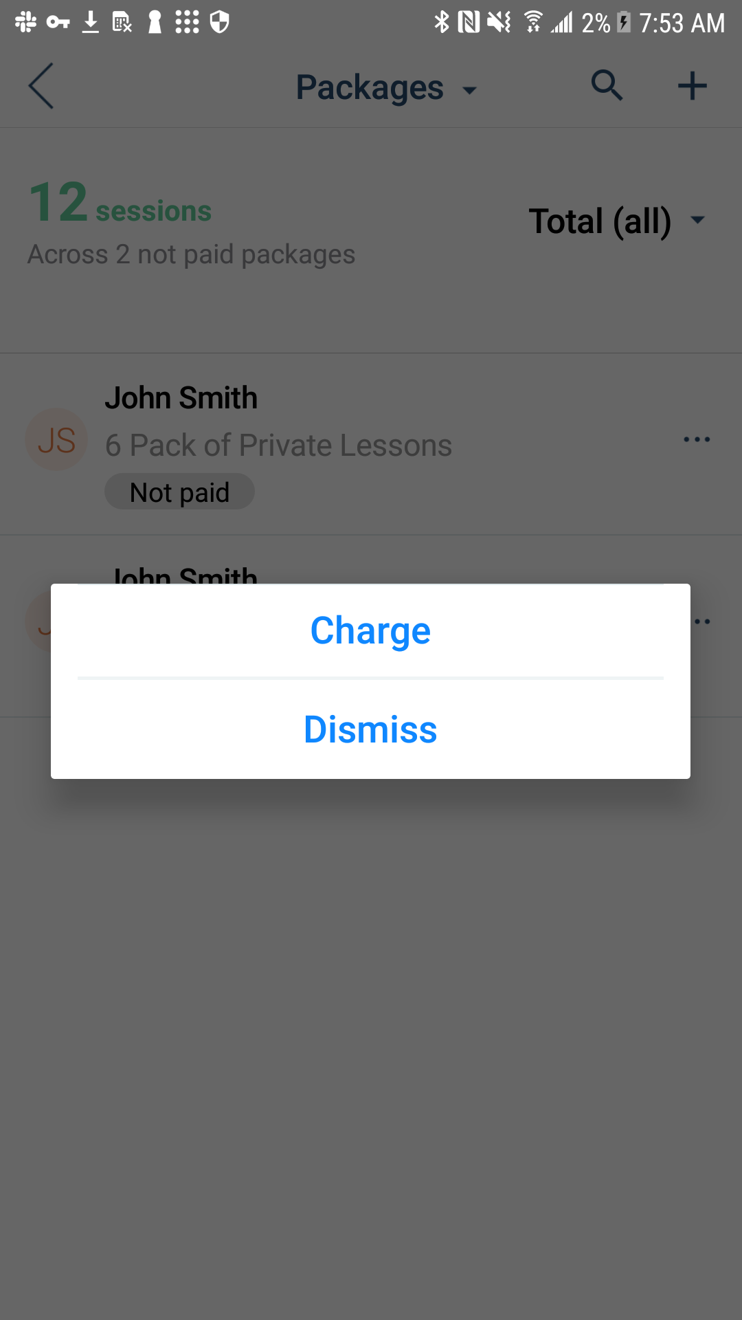 Screenshot_20221209-075337.png
