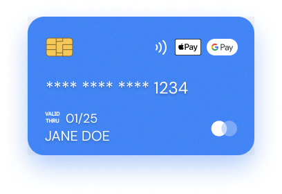 Credit_Card.png