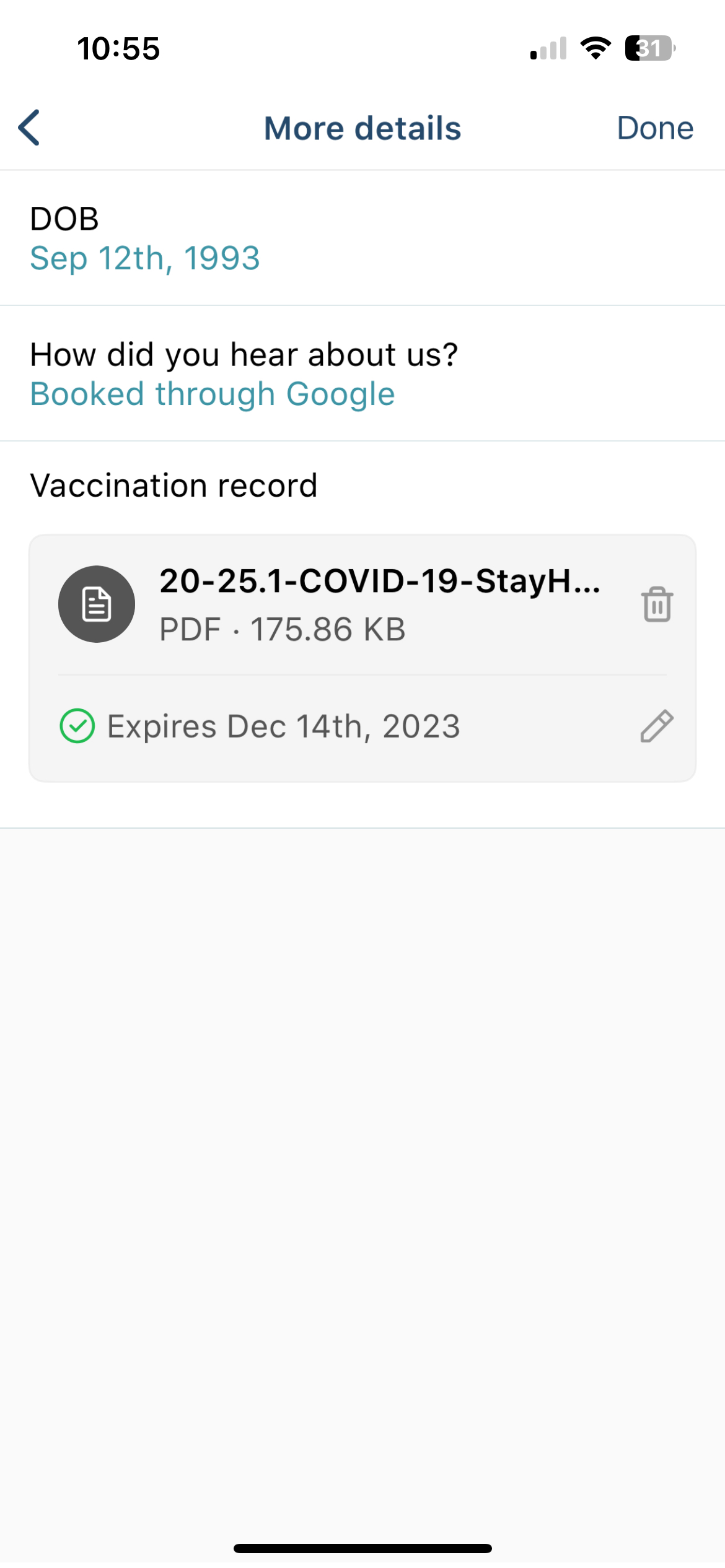 Screenshot 2023-11-12 at 10.55.48 PM.jpeg