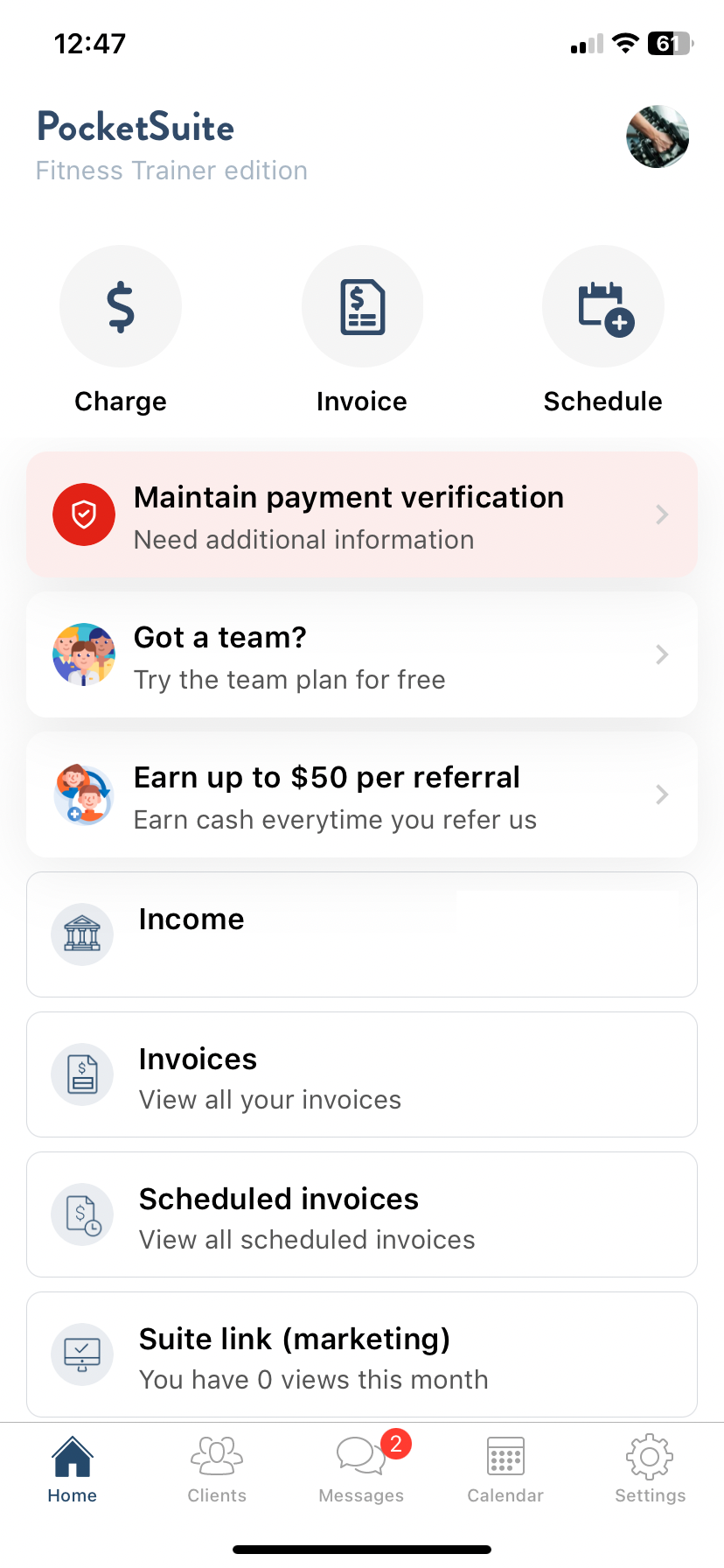 stripe-kyc-verification-requirements-suite-center
