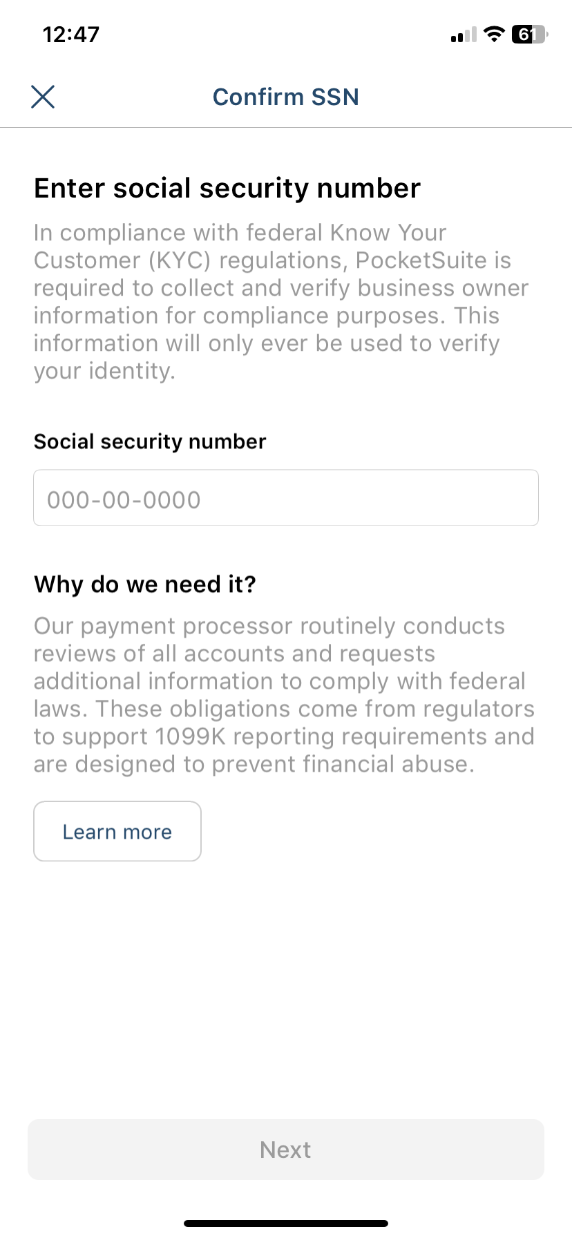 stripe-kyc-verification-requirements-suite-center