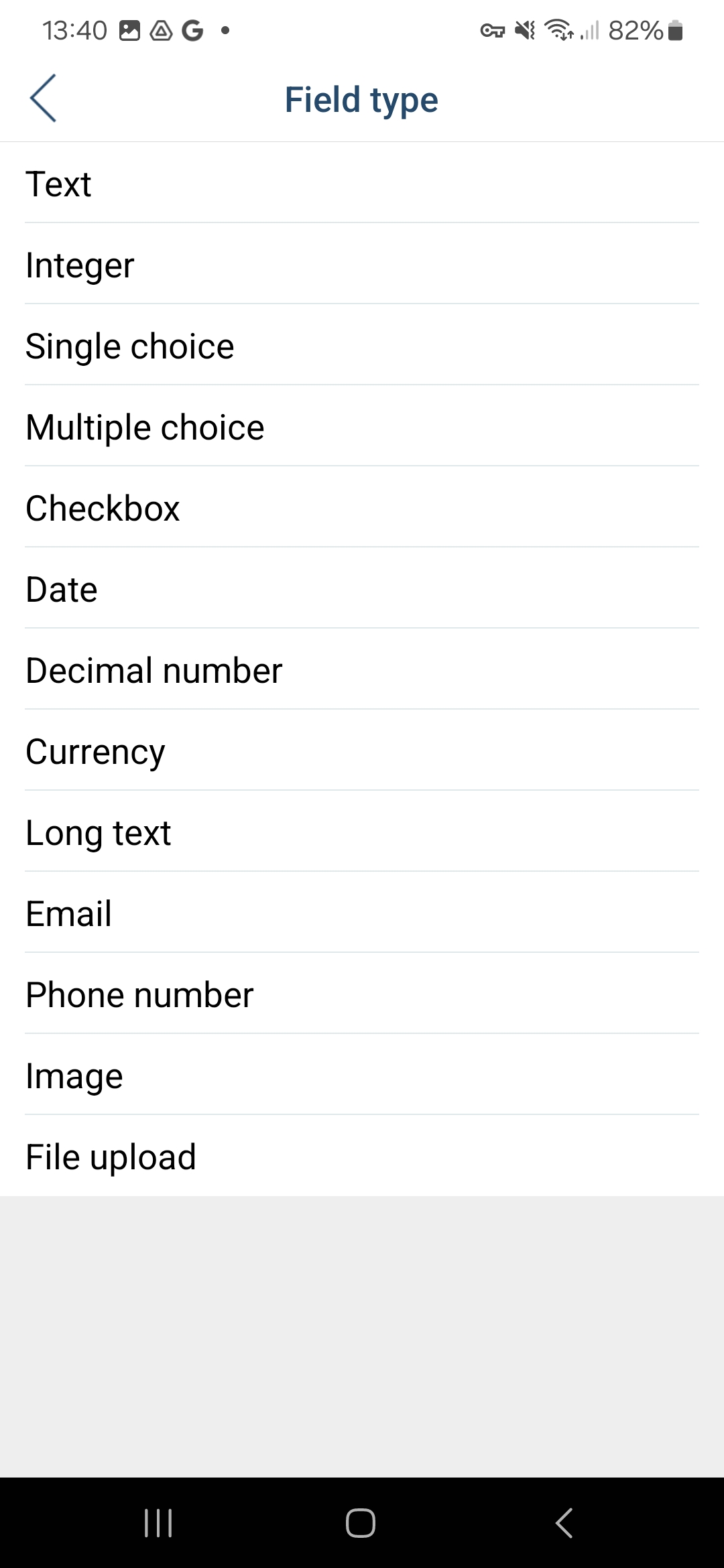 Screenshot_20240911_134004_PocketSuite.jpg