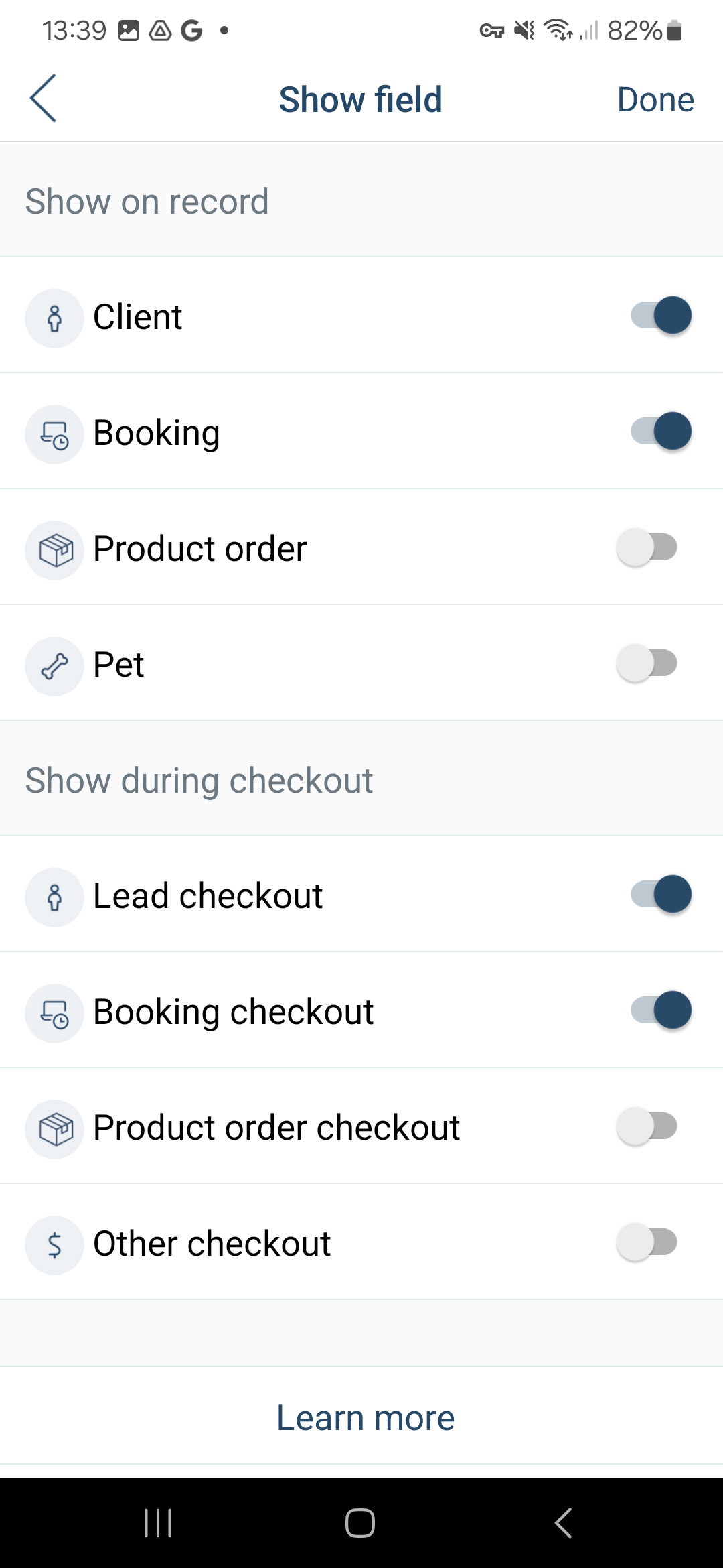 Screenshot_20240911_133913_PocketSuite.jpg