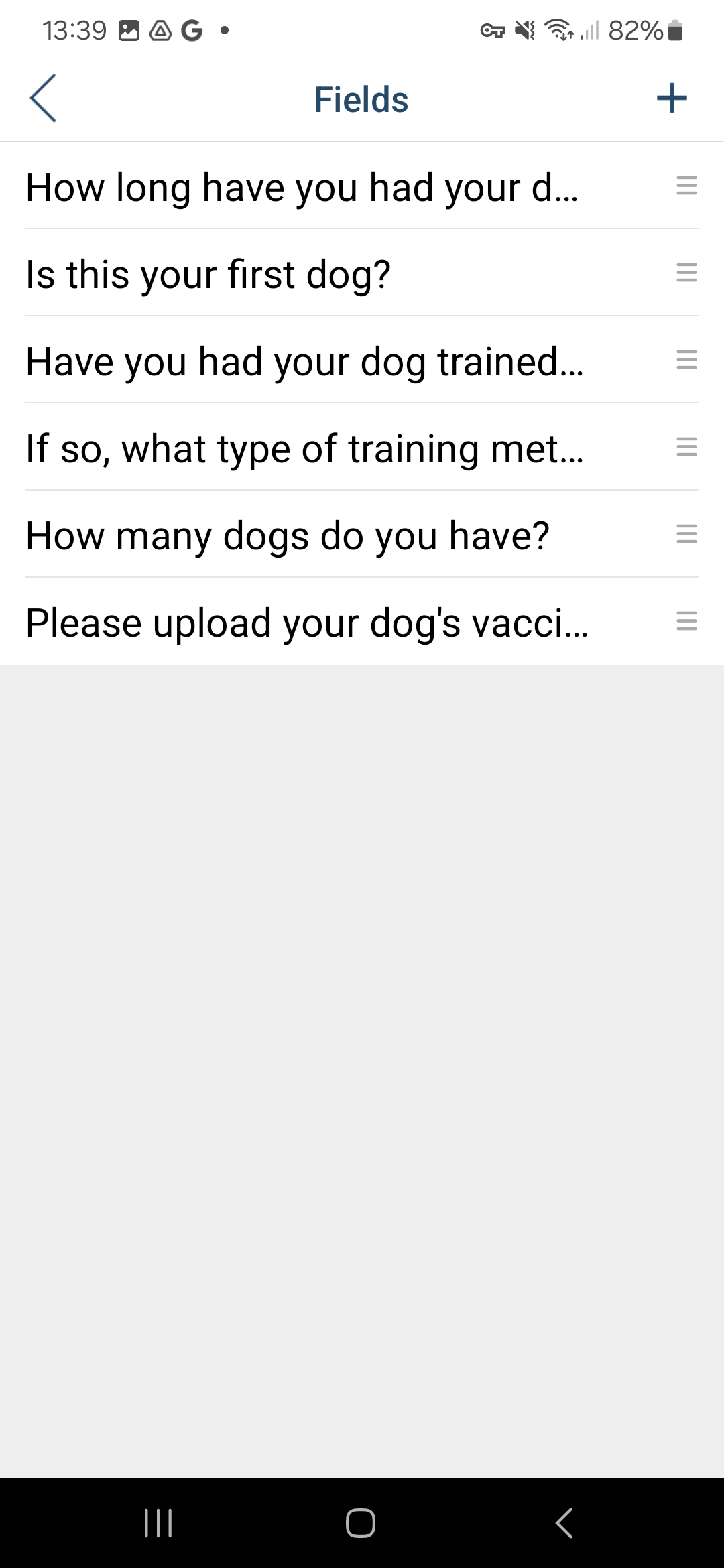 Screenshot_20240911_133950_PocketSuite.jpg