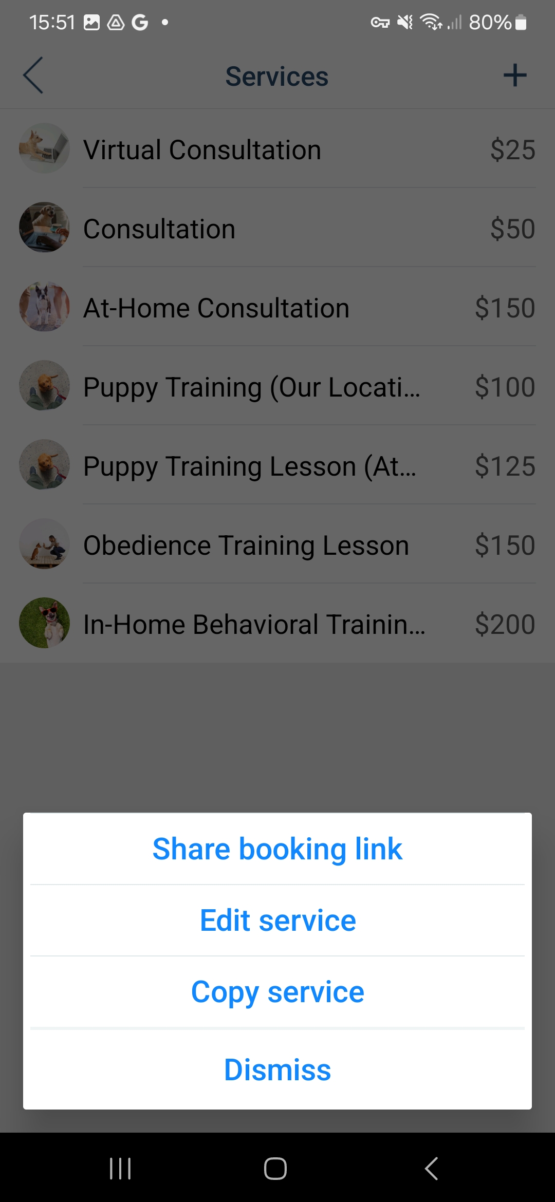 Screenshot_20240911_155104_PocketSuite.jpg