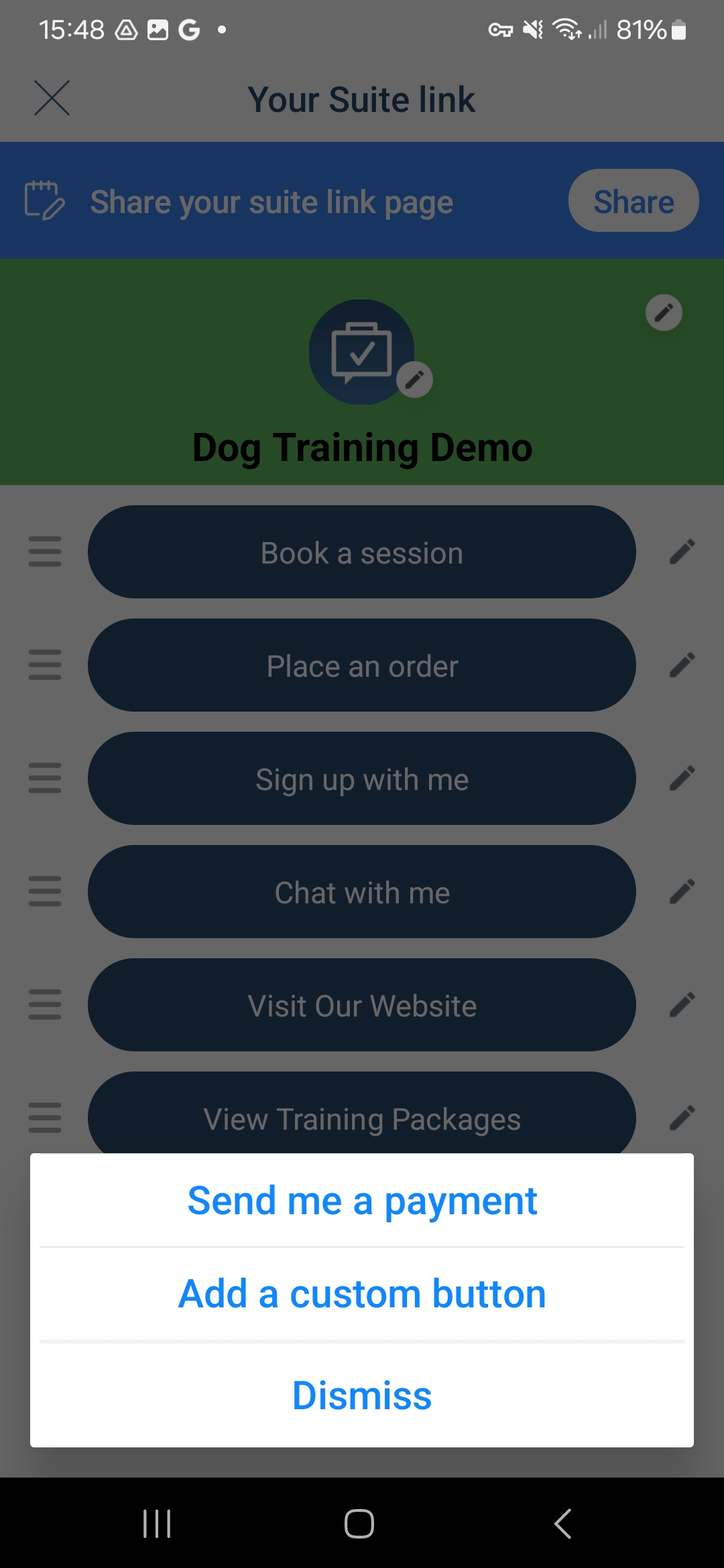 Screenshot_20240911_154815_PocketSuite.jpg