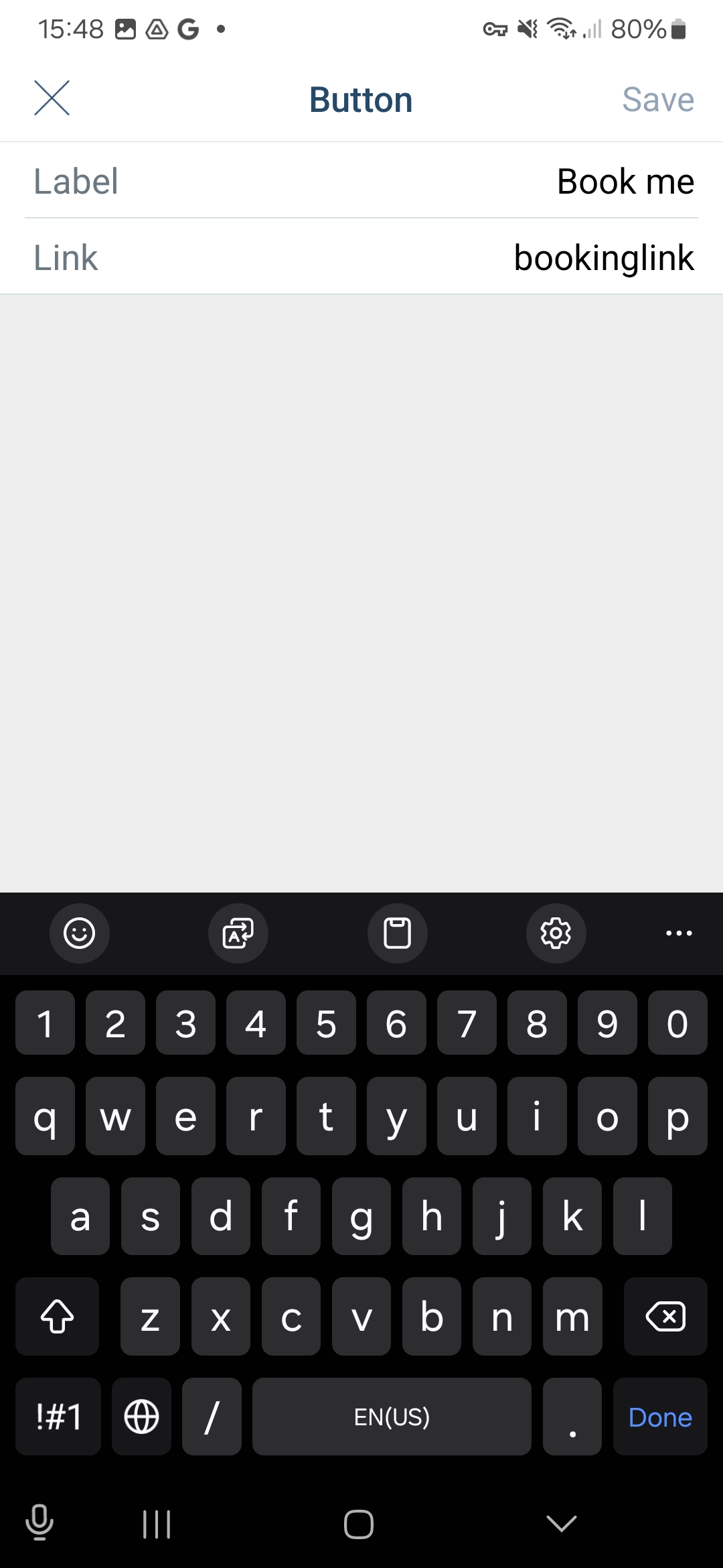 Screenshot_20240911_154841_PocketSuite.jpg