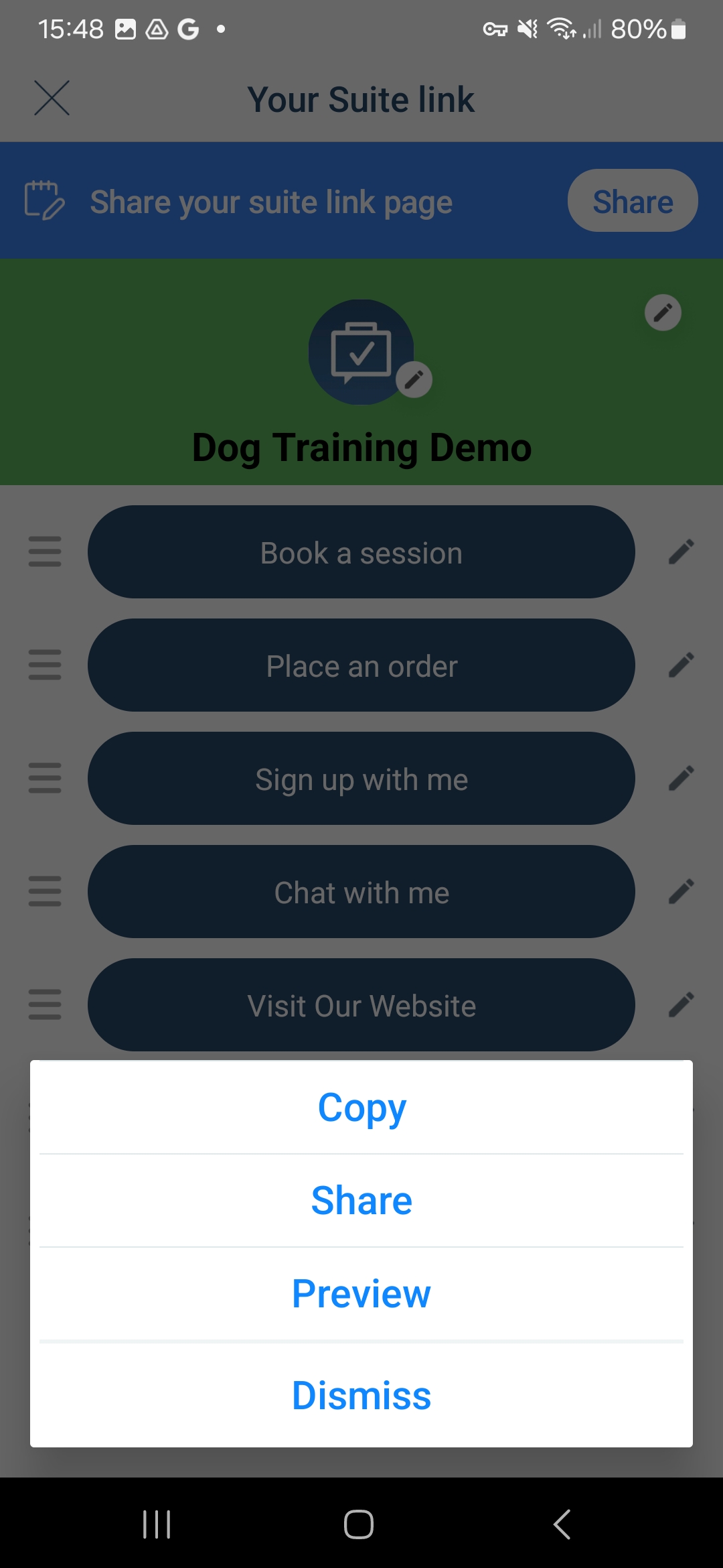 Screenshot_20240911_154855_PocketSuite.jpg