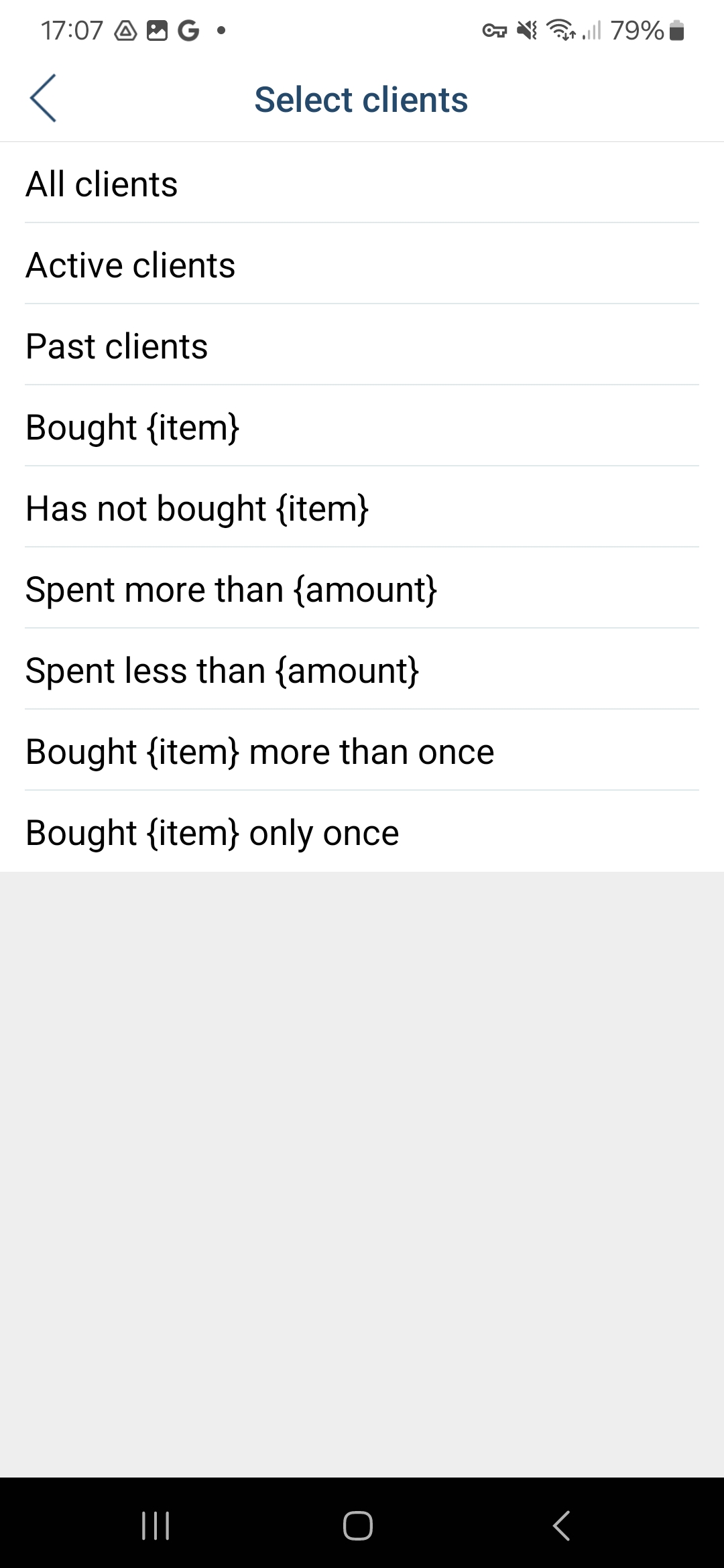Screenshot_20240911_170713_PocketSuite.jpg