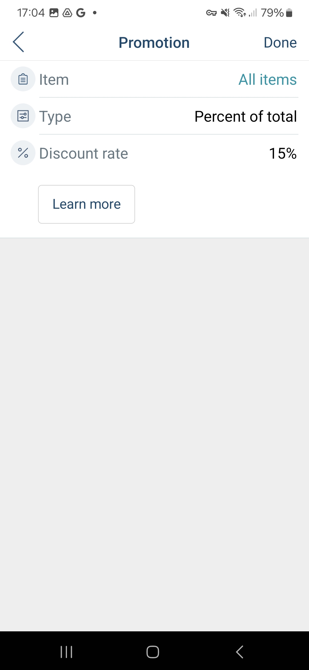 Screenshot_20240911_170414_PocketSuite.jpg
