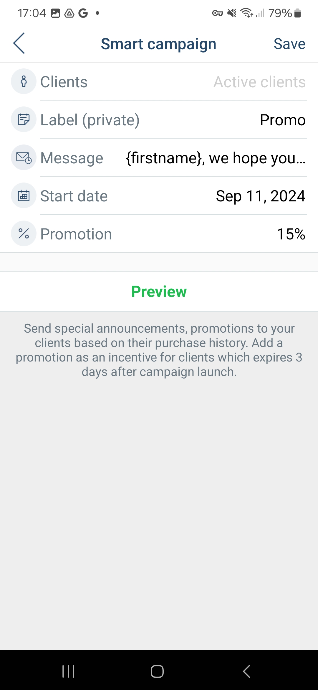 Screenshot_20240911_170443_PocketSuite.jpg