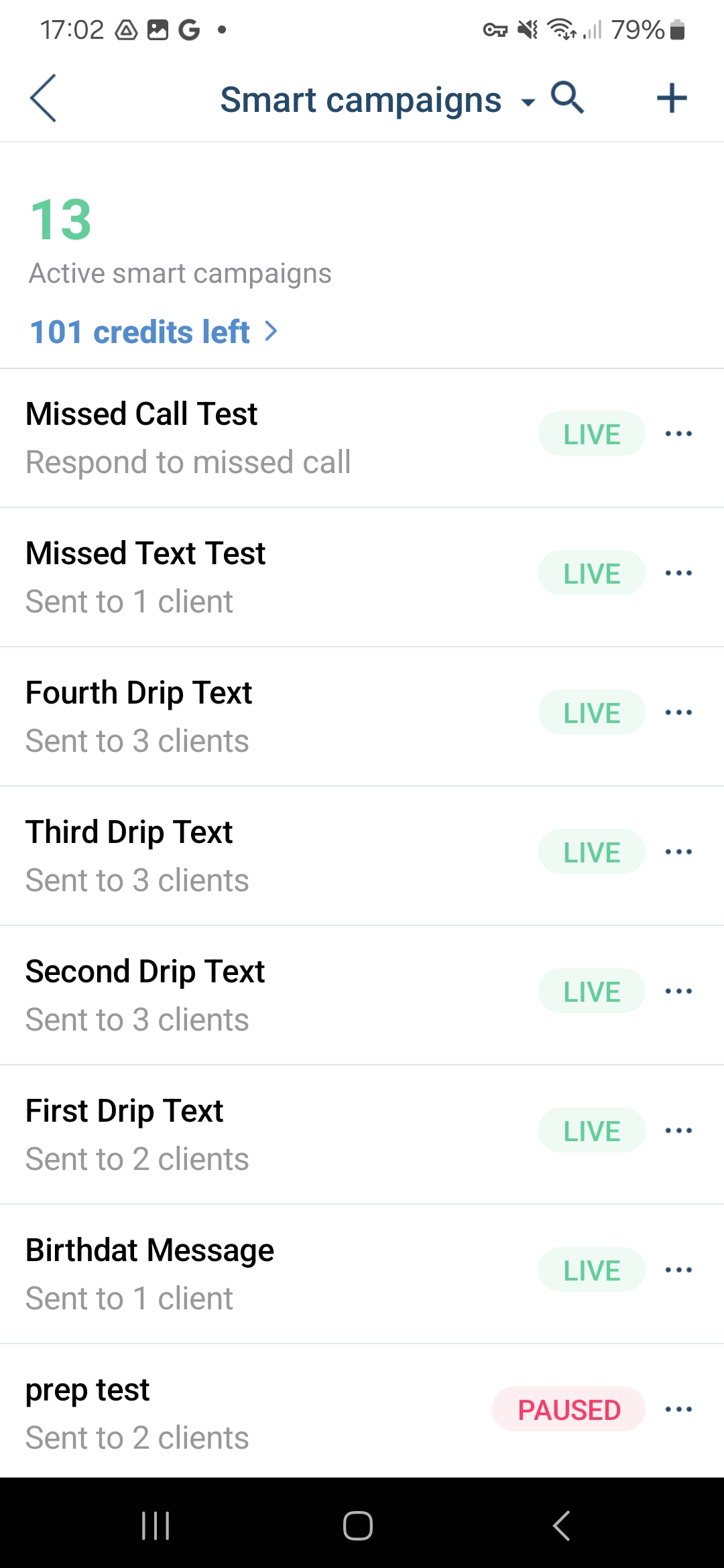 Screenshot_20240911_170243_PocketSuite.jpg