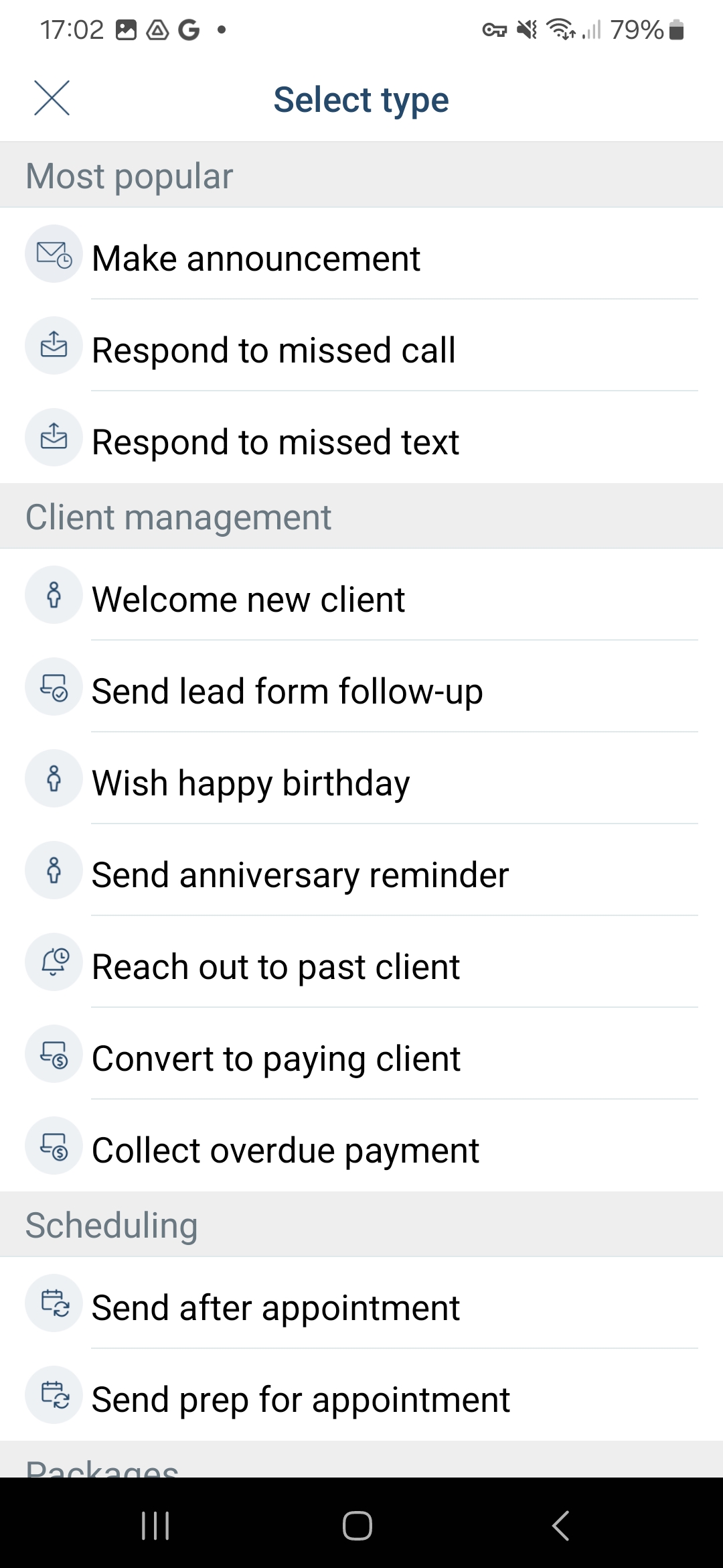 Screenshot_20240911_170252_PocketSuite.jpg