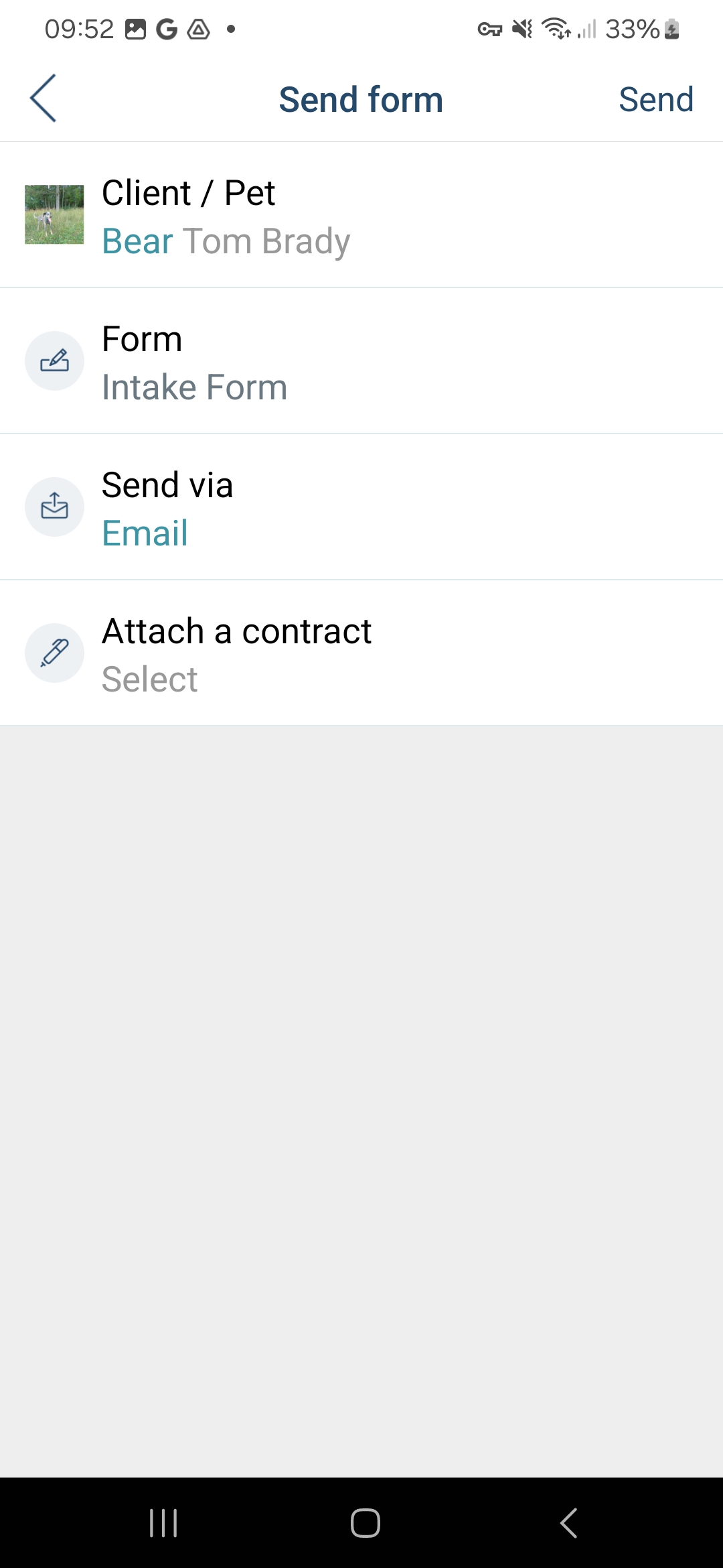 Screenshot_20240916_095258_PocketSuite.jpg