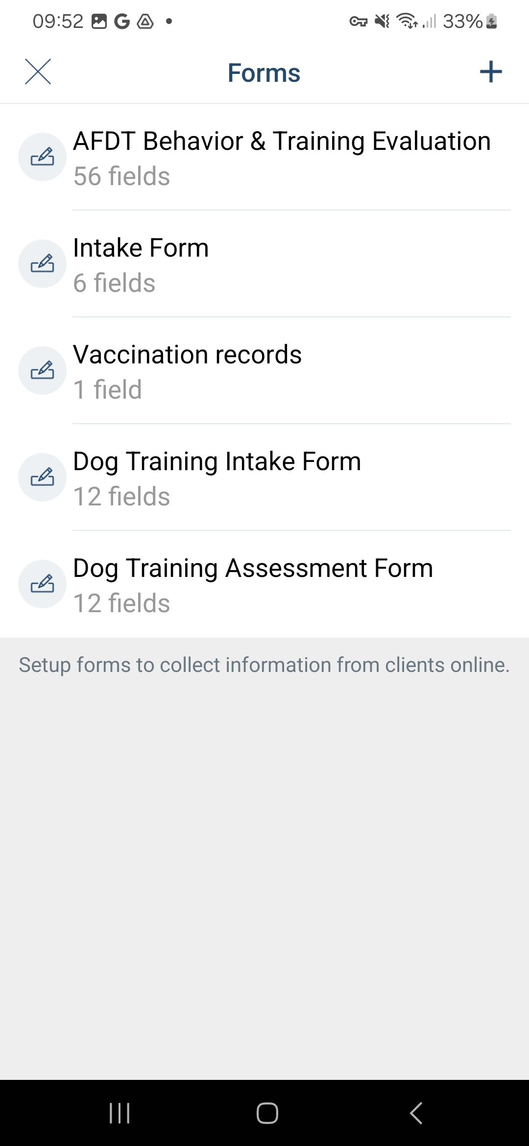 Screenshot_20240916_095203_PocketSuite.jpg