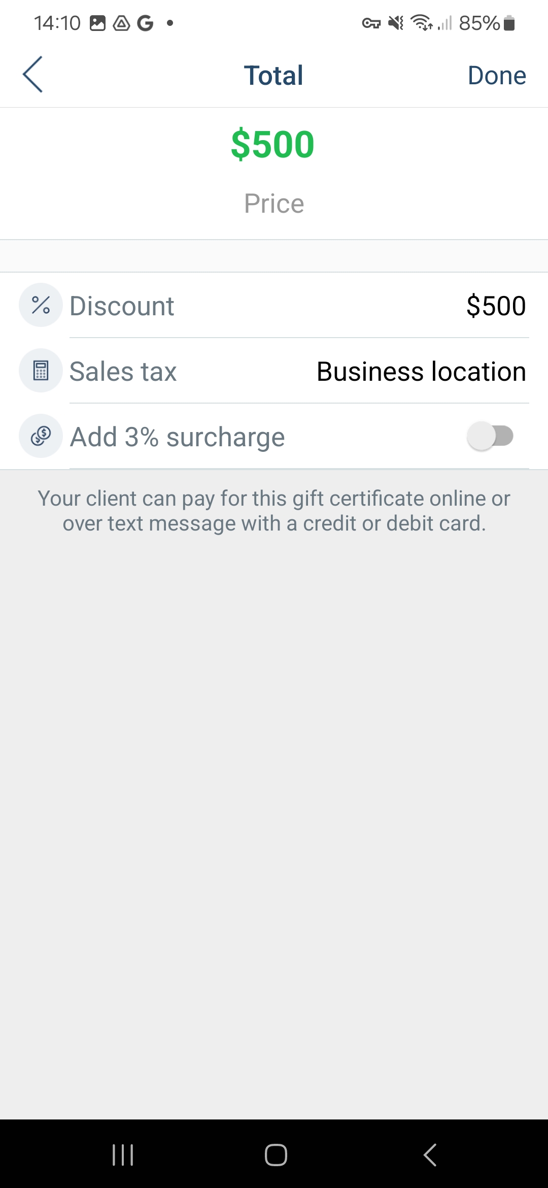 Screenshot_20240916_141010_PocketSuite.jpg