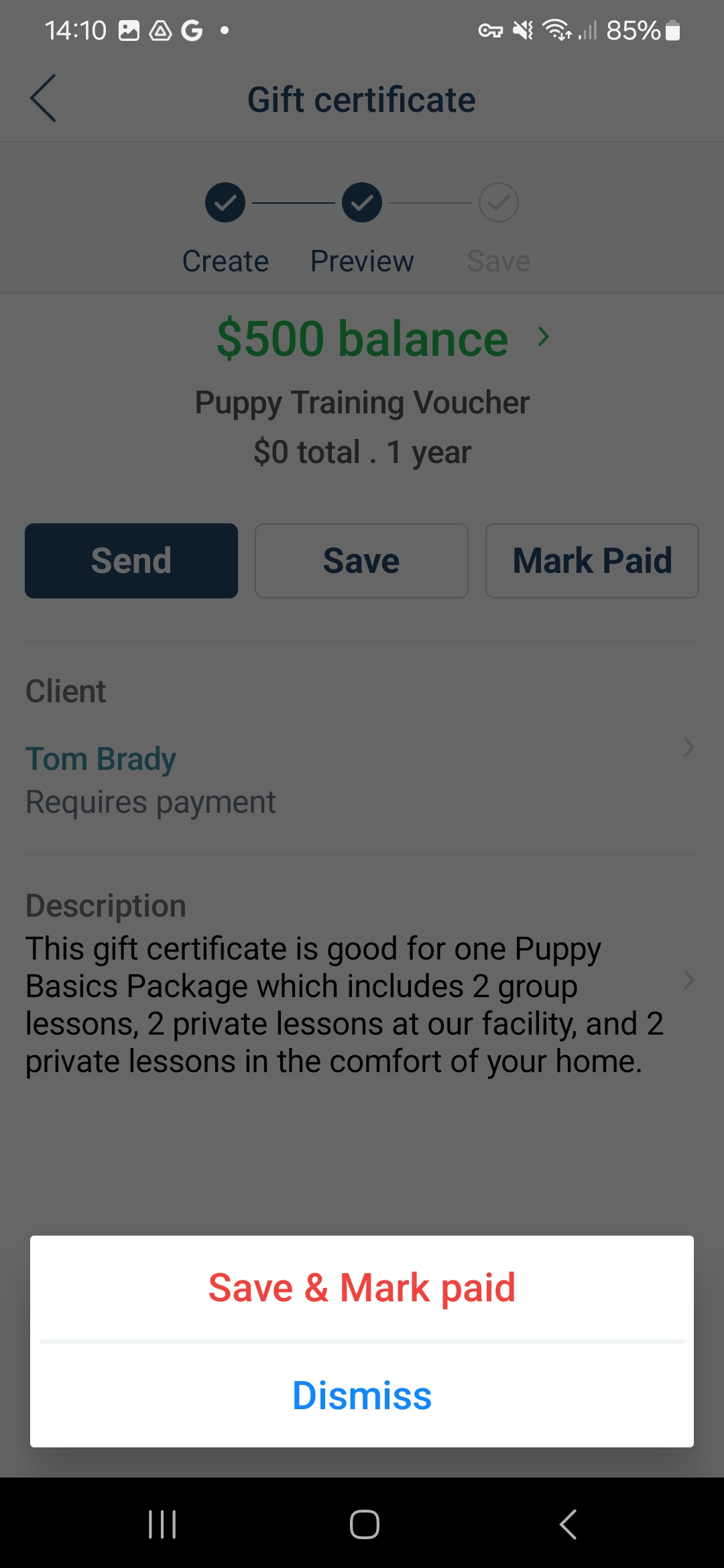 Screenshot_20240916_141021_PocketSuite.jpg