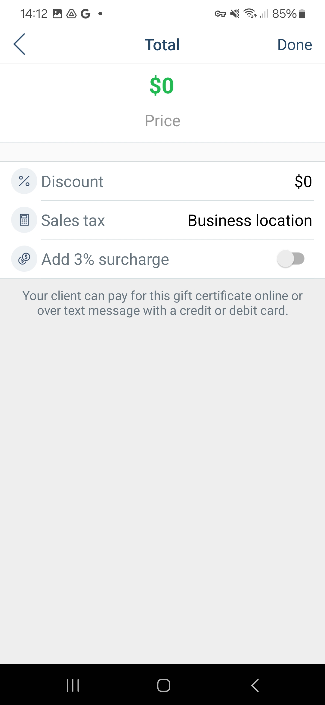 Screenshot_20240916_141200_PocketSuite.jpg