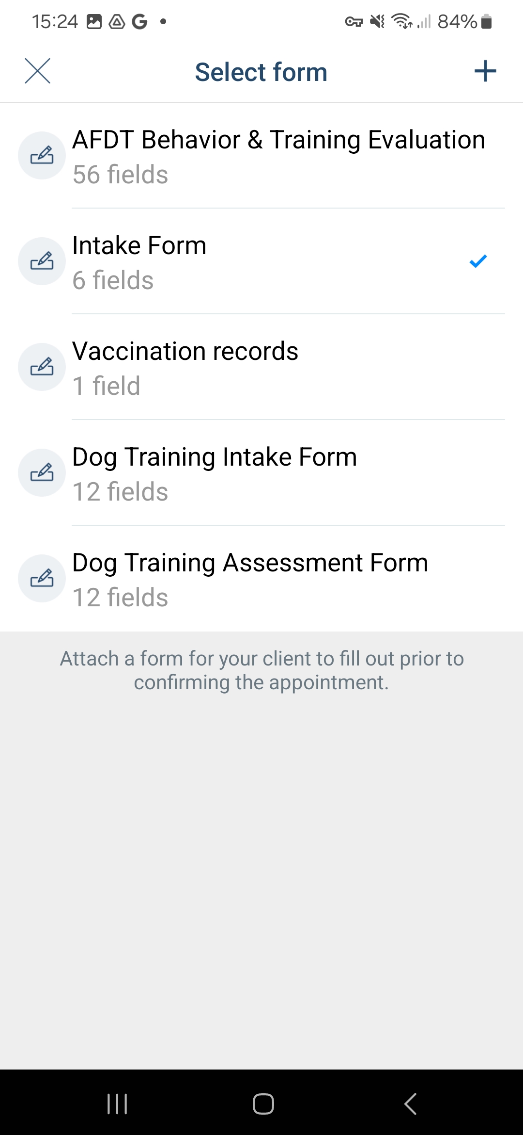 Screenshot_20240916_152422_PocketSuite.jpg