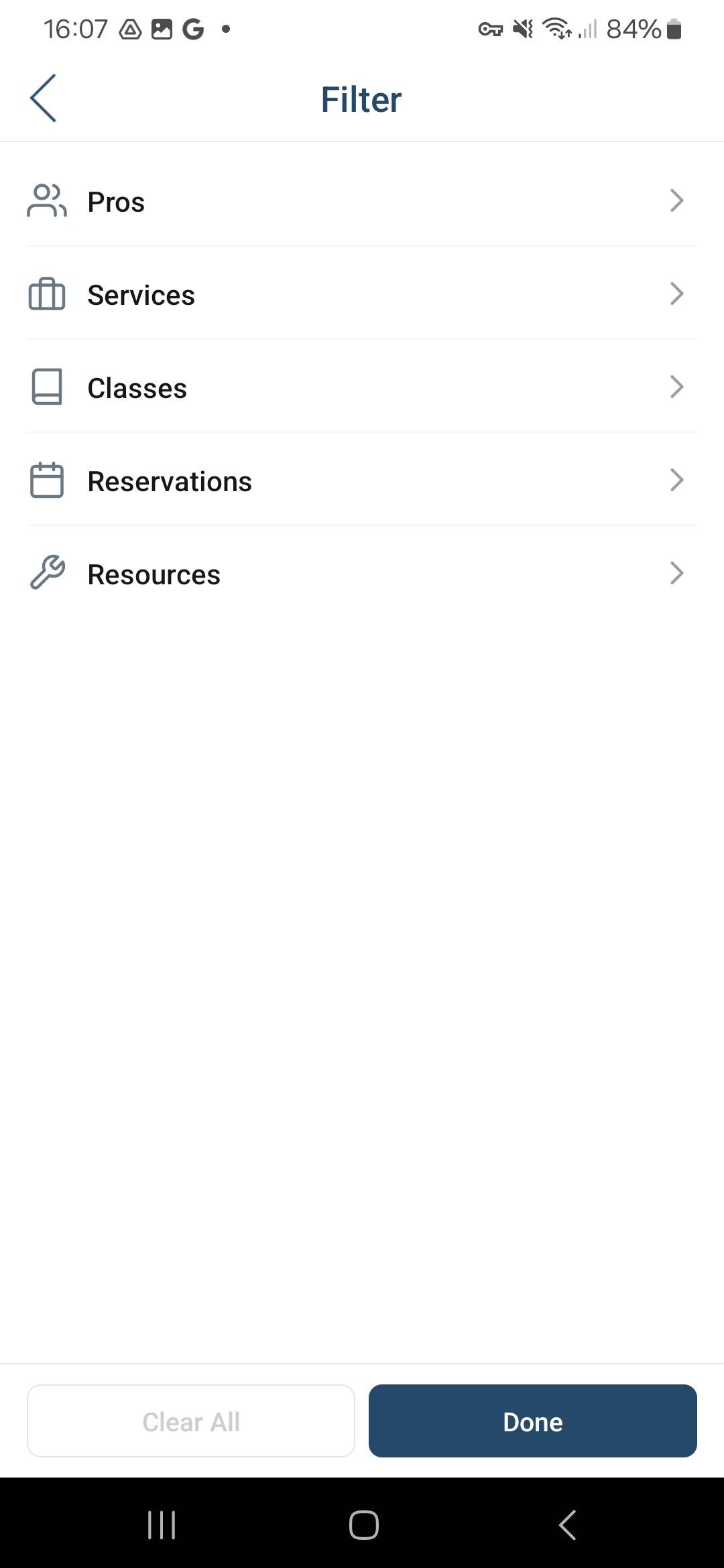 Screenshot_20240916_160748_PocketSuite.jpg
