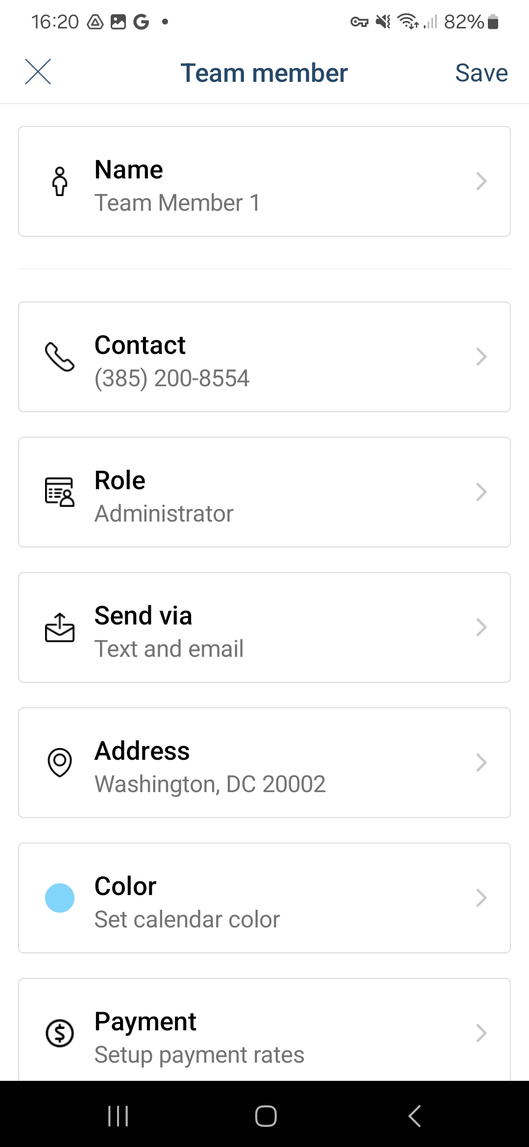 Screenshot_20240916_162020_PocketSuite.jpg