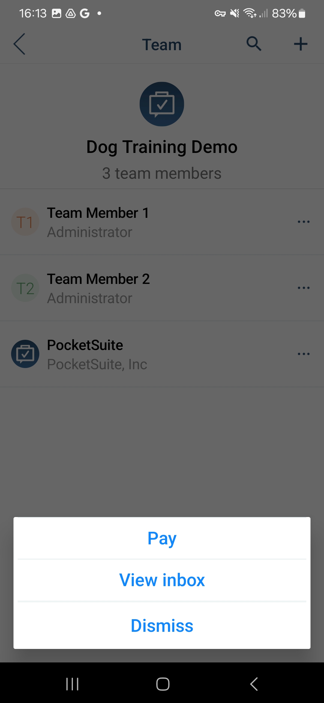 Screenshot_20240916_161329_PocketSuite.jpg