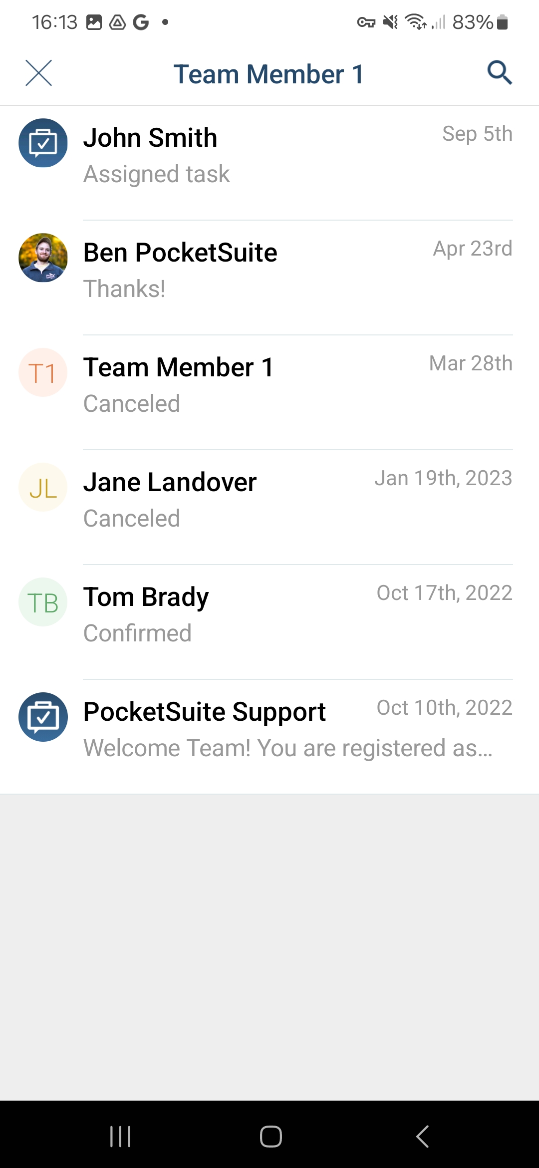 Screenshot_20240916_161339_PocketSuite.jpg