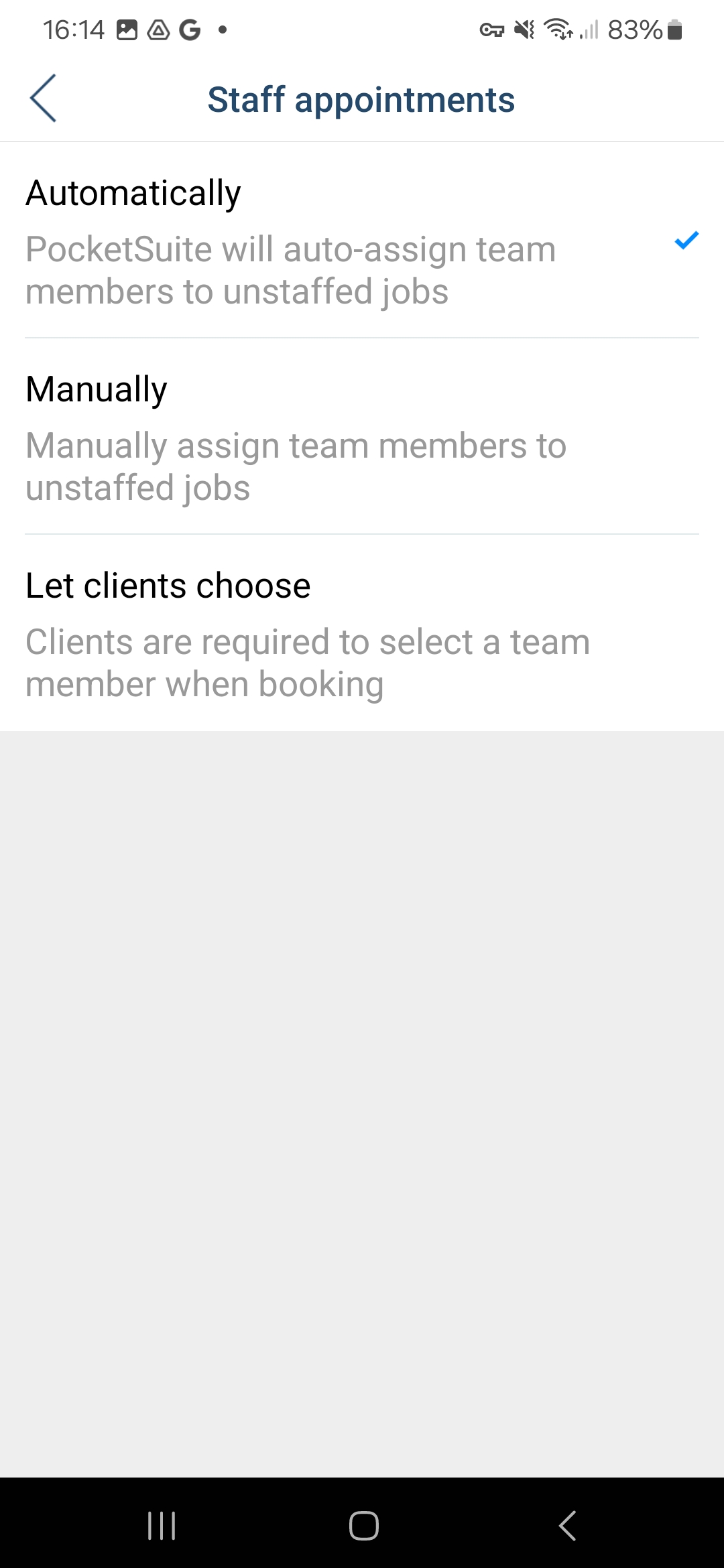 Screenshot_20240916_161409_PocketSuite.jpg