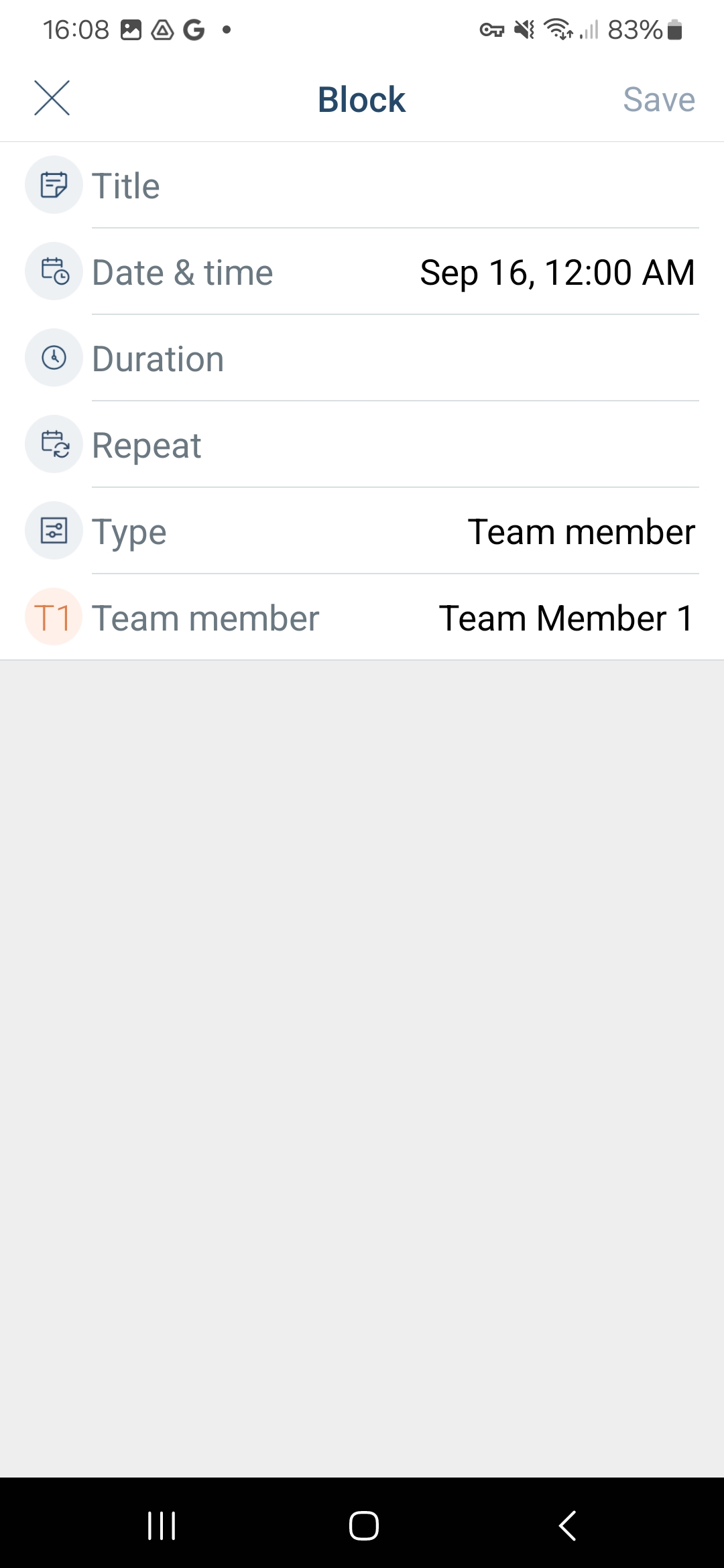 Screenshot_20240916_160819_PocketSuite.jpg