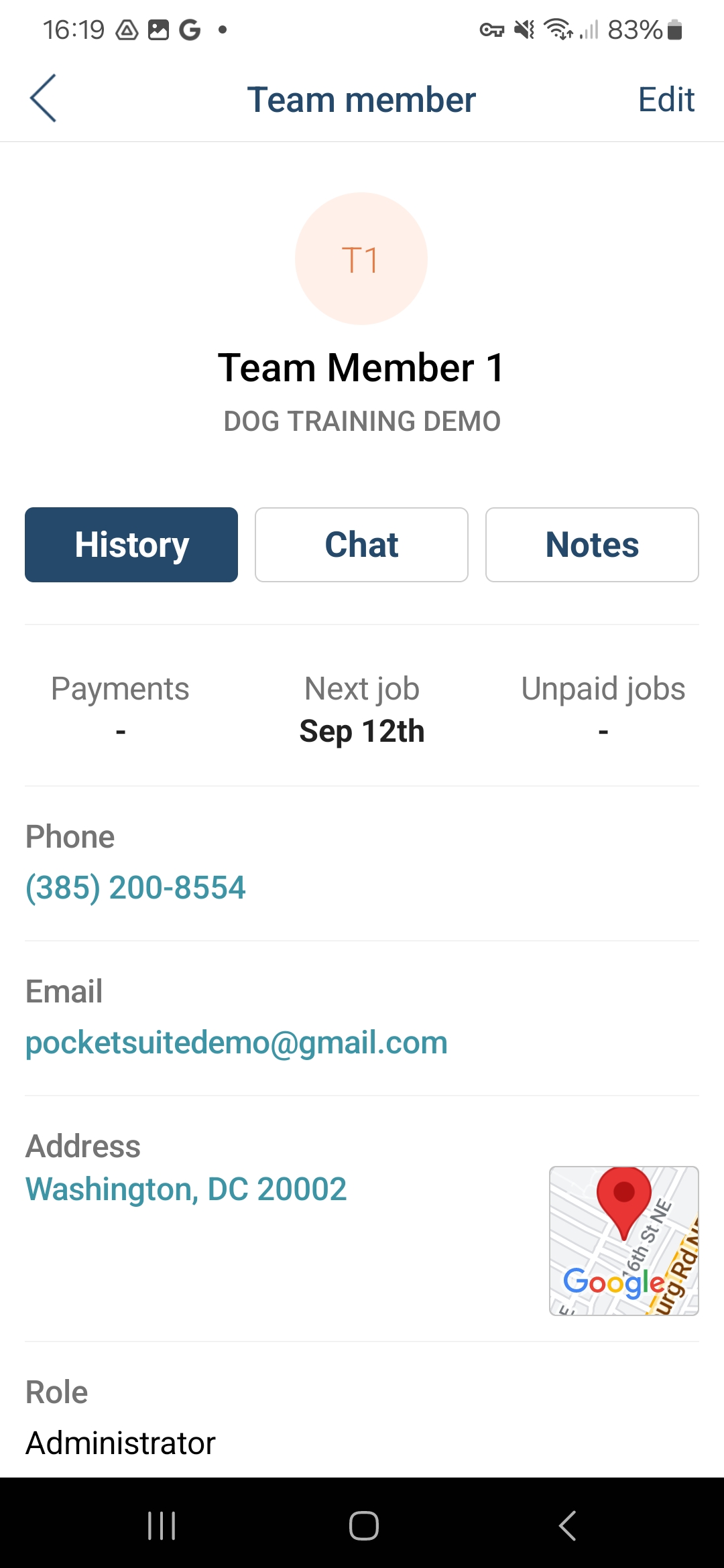Screenshot_20240916_161903_PocketSuite.jpg