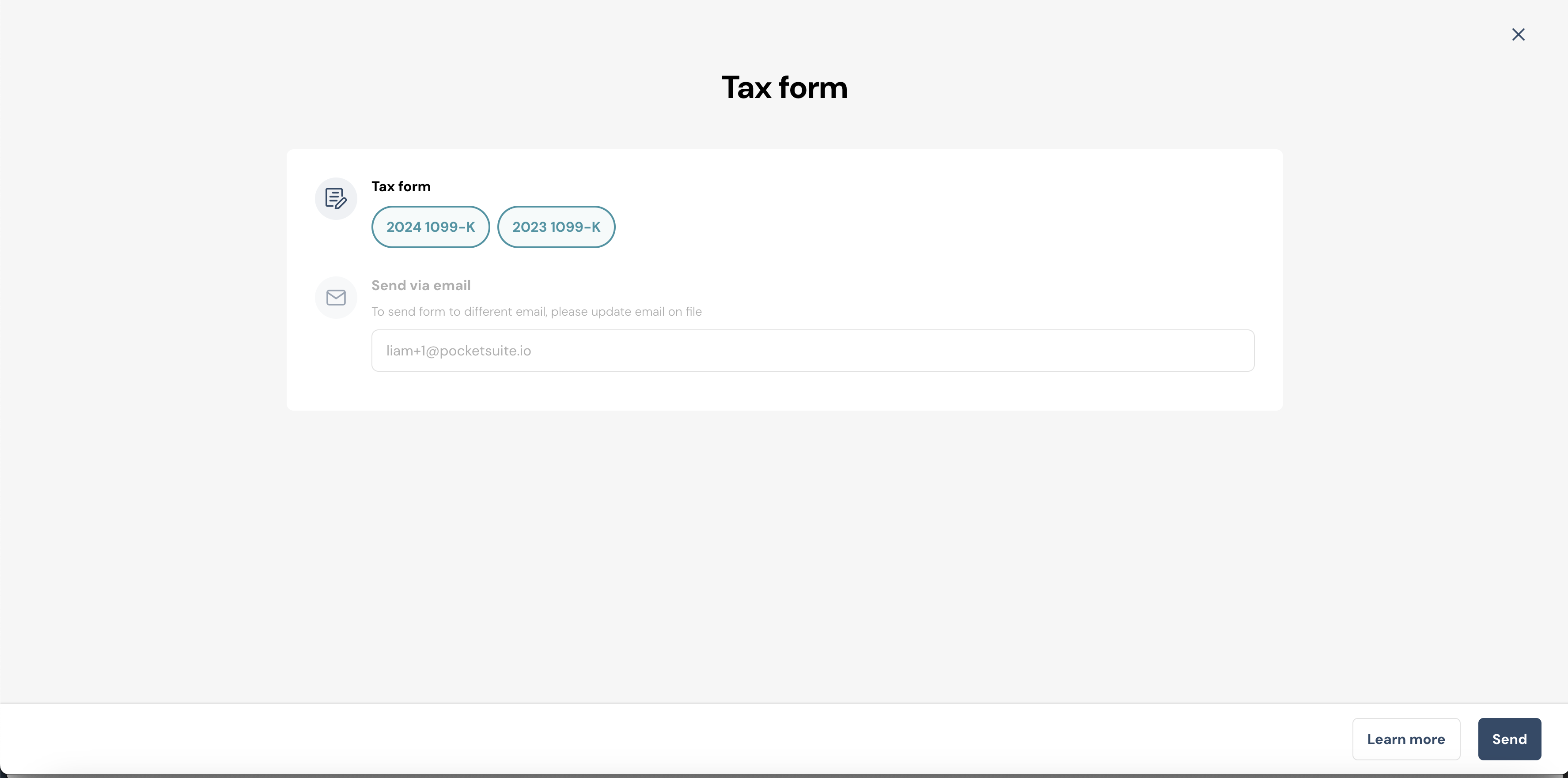 Screenshot 2025-01-19 at 5.18.35 PM.png