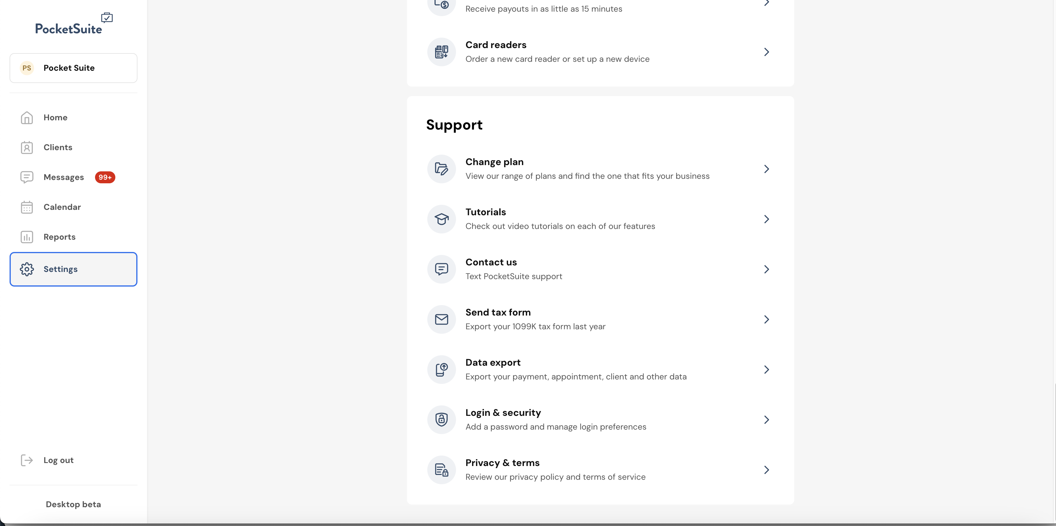 Screenshot 2025-01-19 at 5.17.52 PM.png