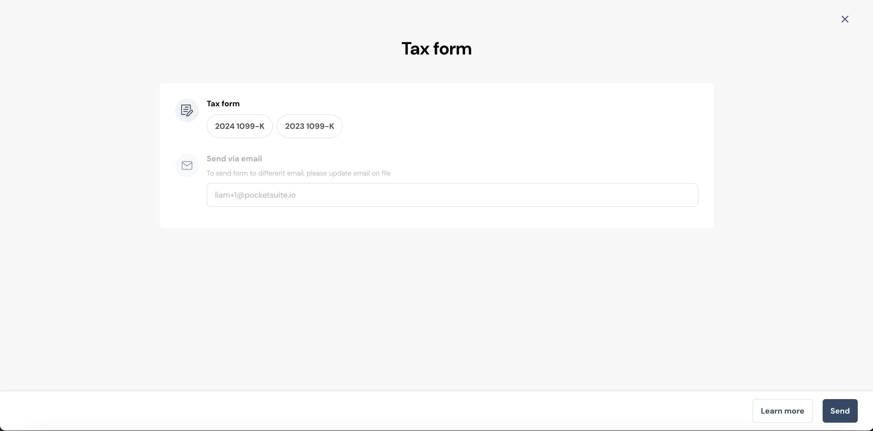 Screenshot 2025-01-19 at 5.18.22 PM.png