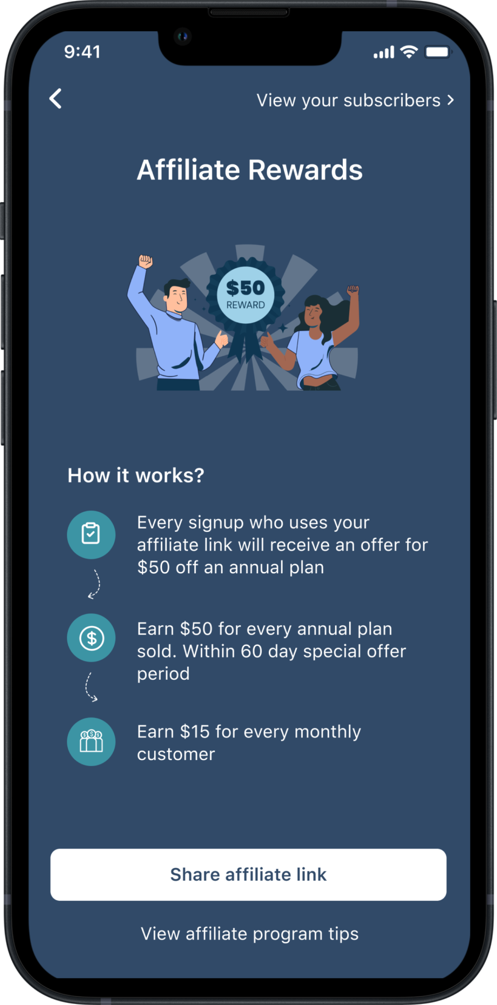 Affiliate-rewards-mockup-1013x2048.png