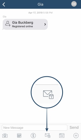 Message_saved.jpg