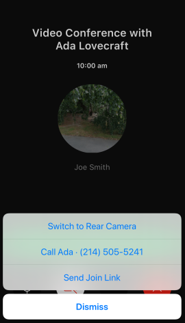 IMG_7228.PNG