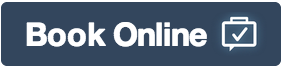 bookonline-1.png