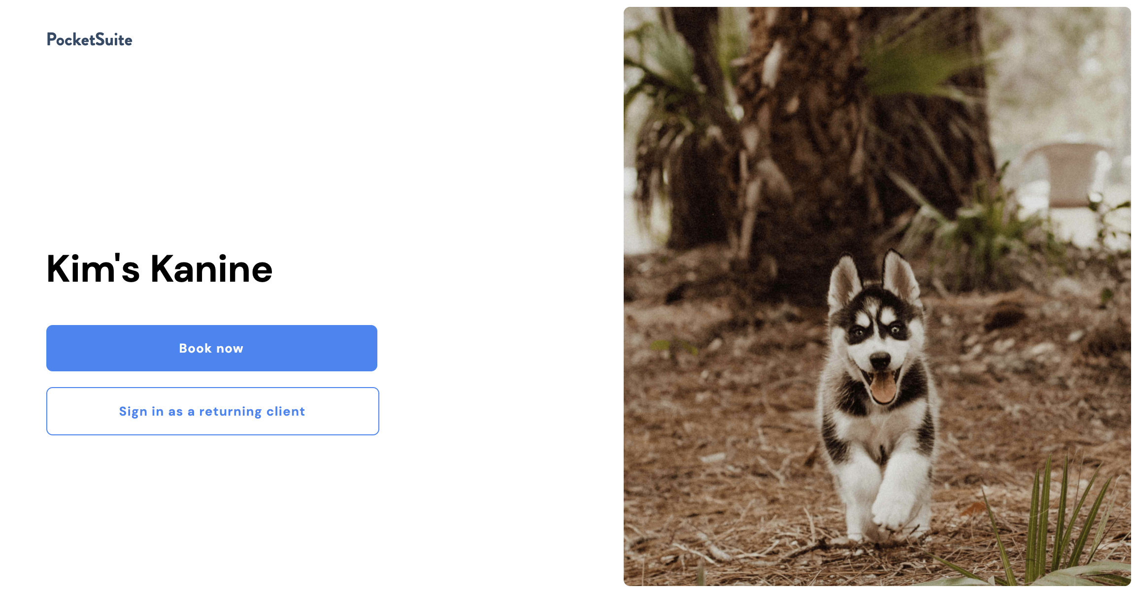 Screen_Shot_2021-11-19_at_4.08.18_PM.png