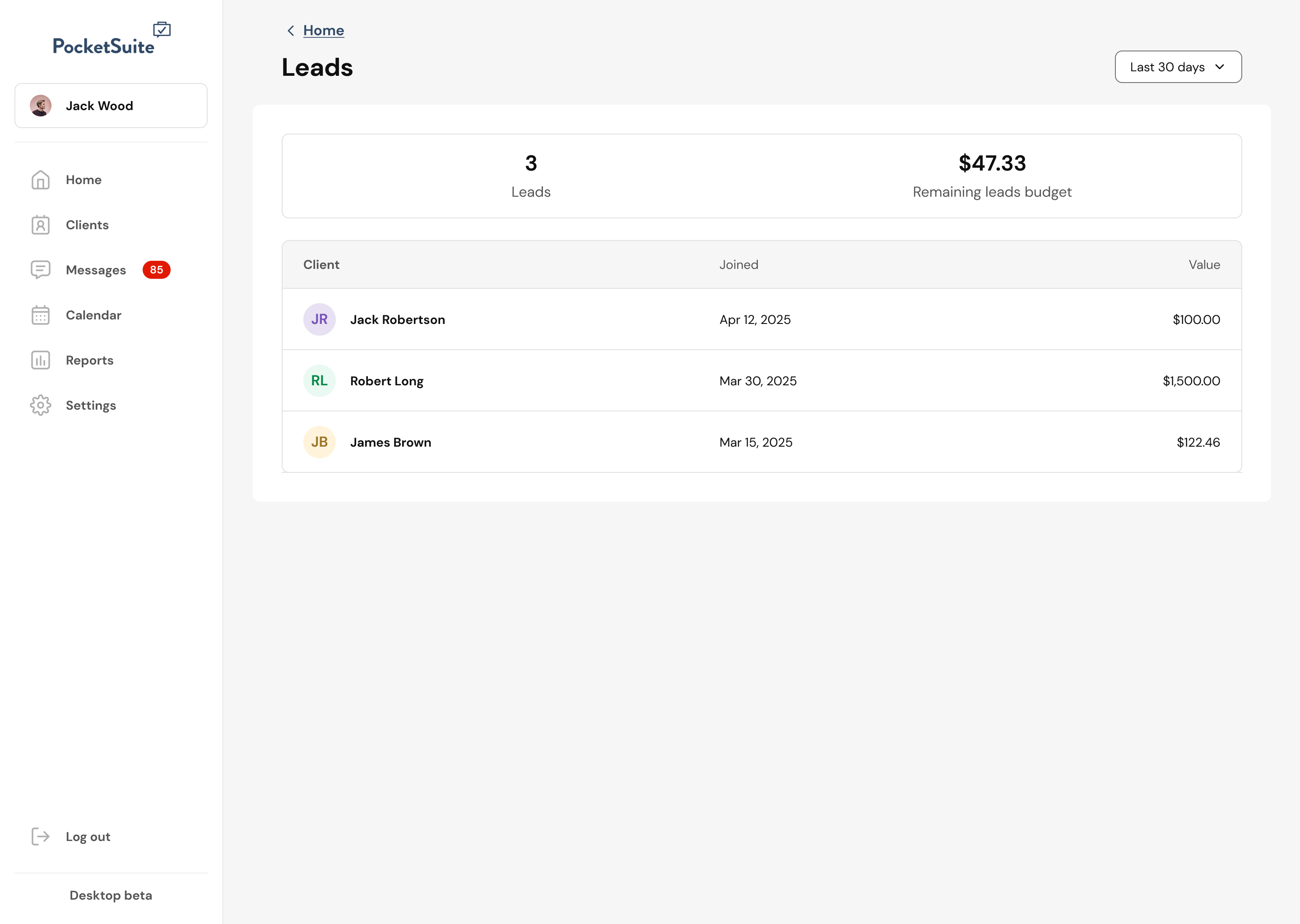 Leads (2).png