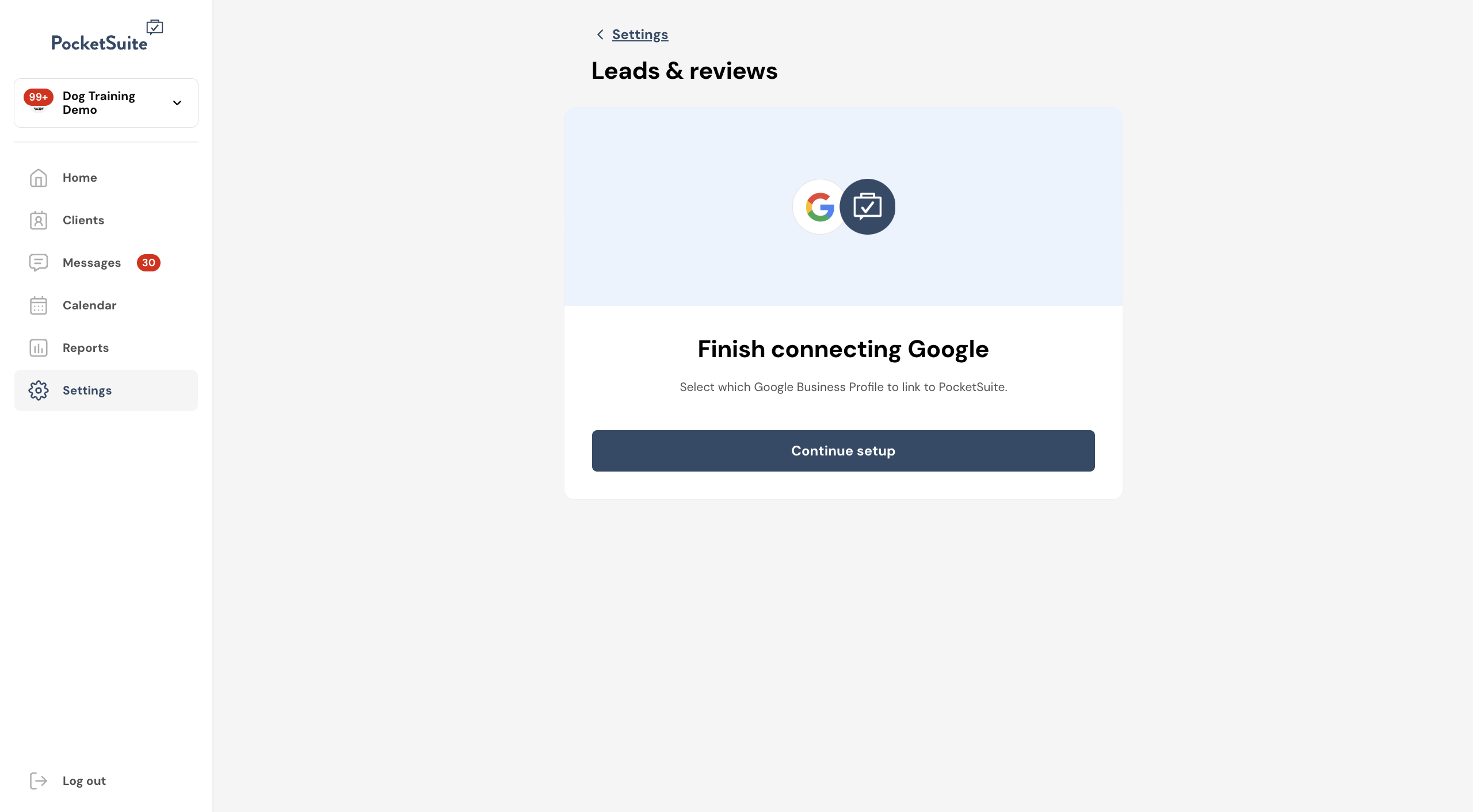 Screenshot 2026-06-26 at 7.54.12 AM.png