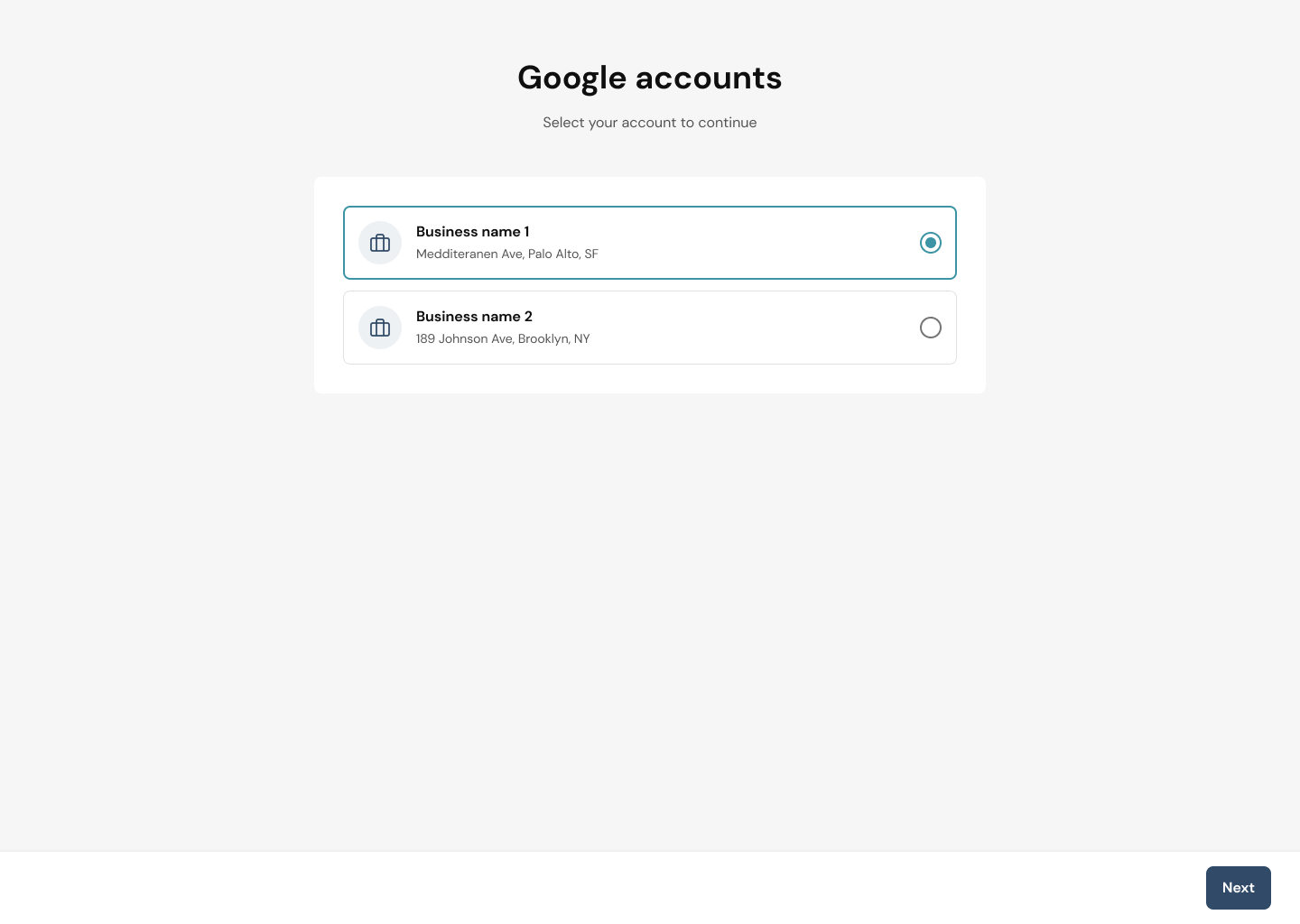 Onboarding.png